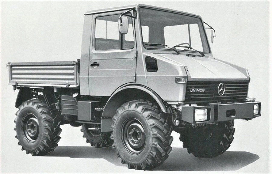 pl-05.webp