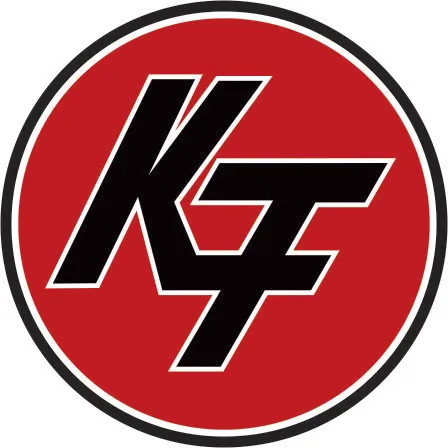 KL-TF