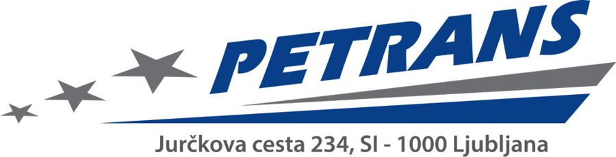 Petrans