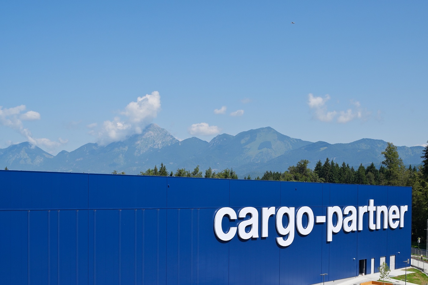 cargo-partner