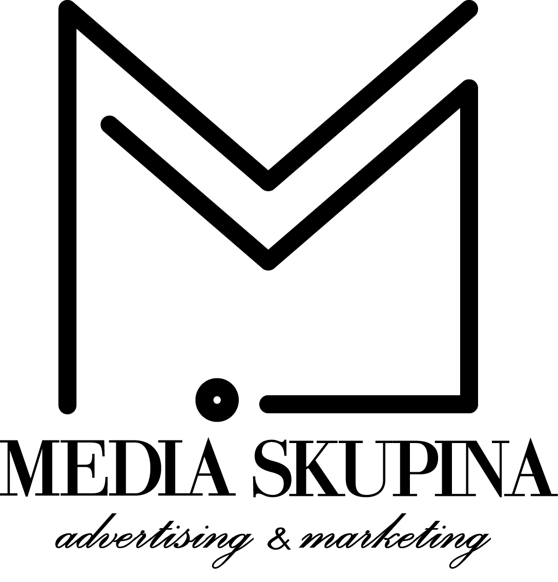 Media skupina