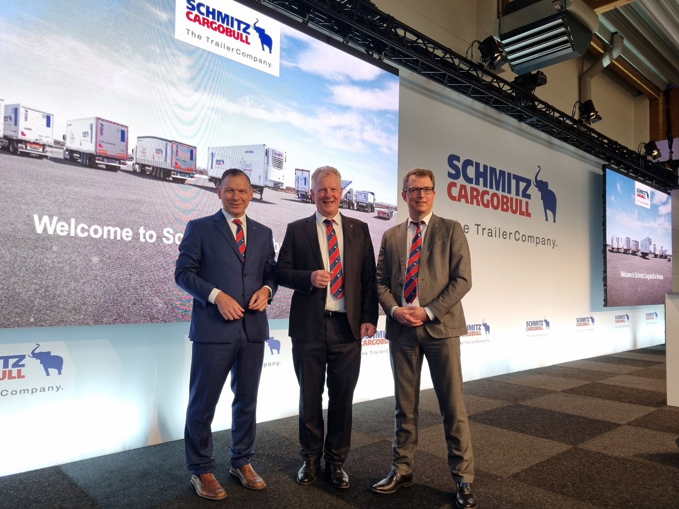 2 schmitz boris billichandreas schmitzmarnix lannoije