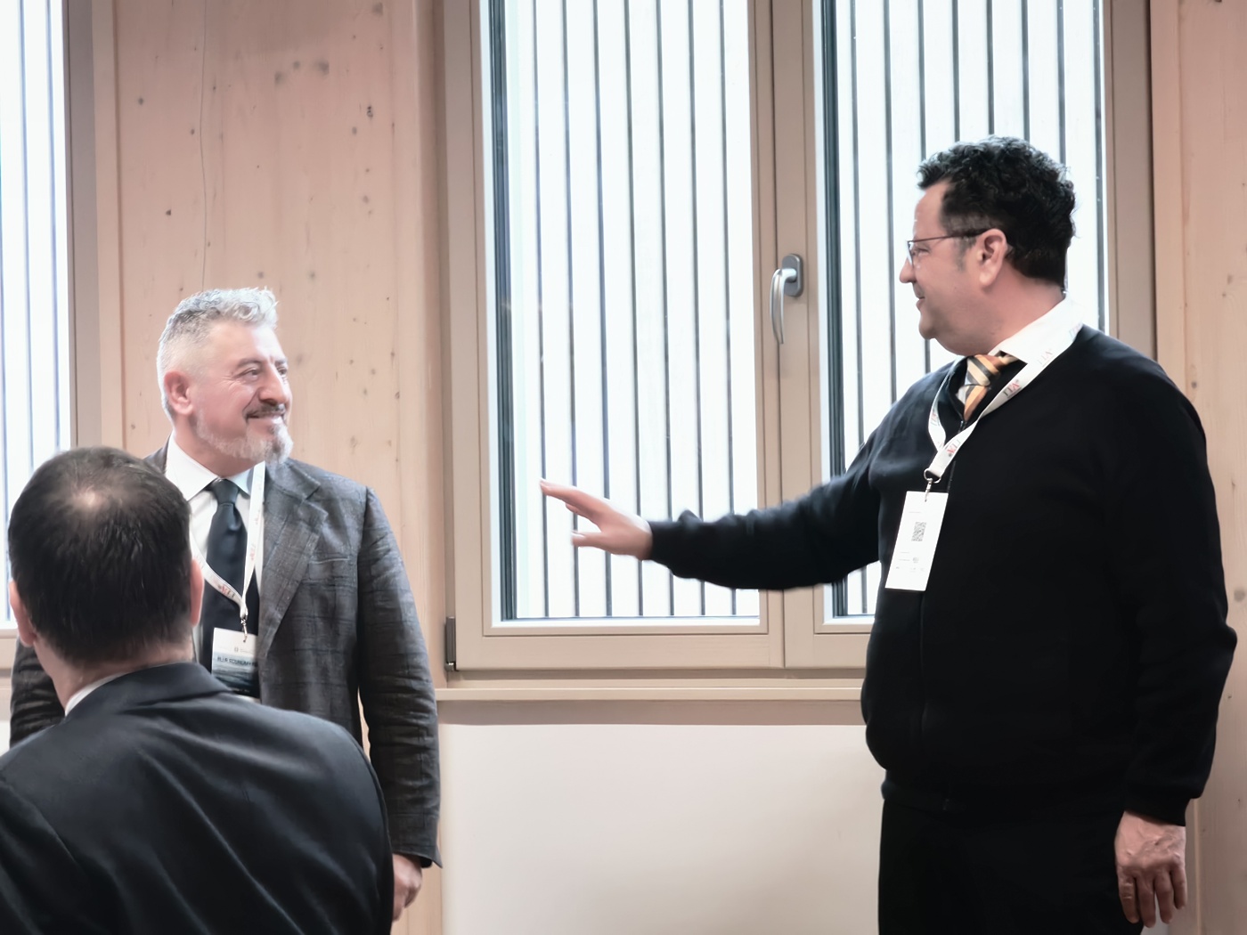 Blue Economy Forum