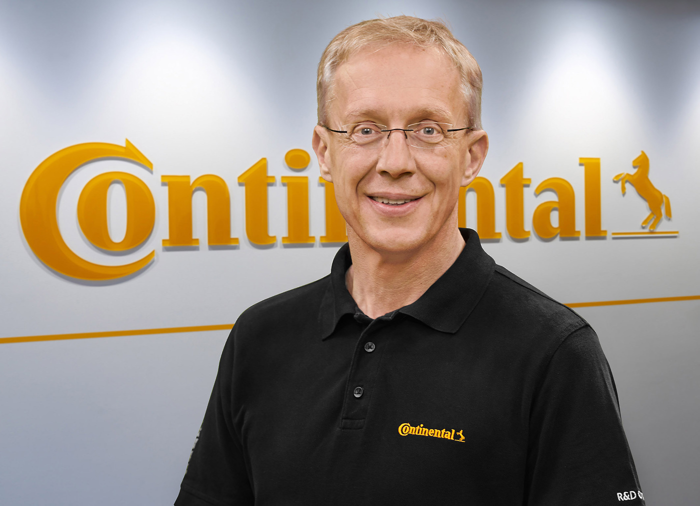 Continental ContiLifeCycle