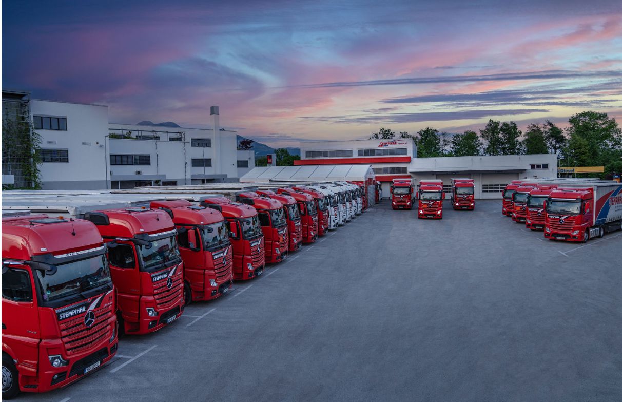 transport-stempihar-prikolice-koegel-petrans