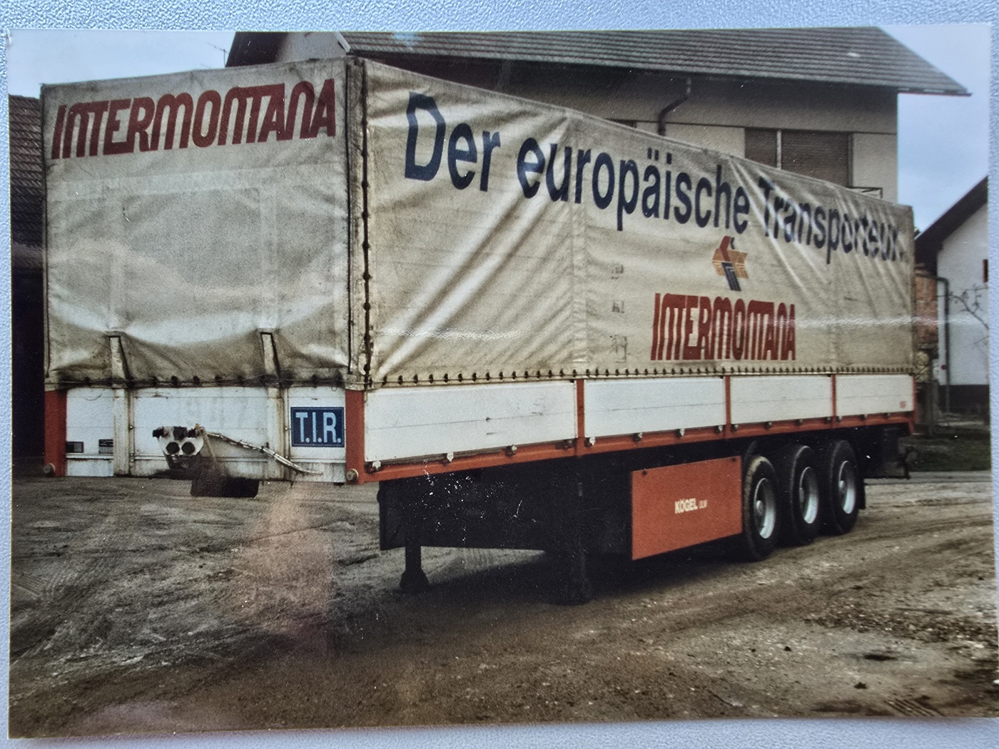 transport-stempihar-prikolice-koegel-petrans