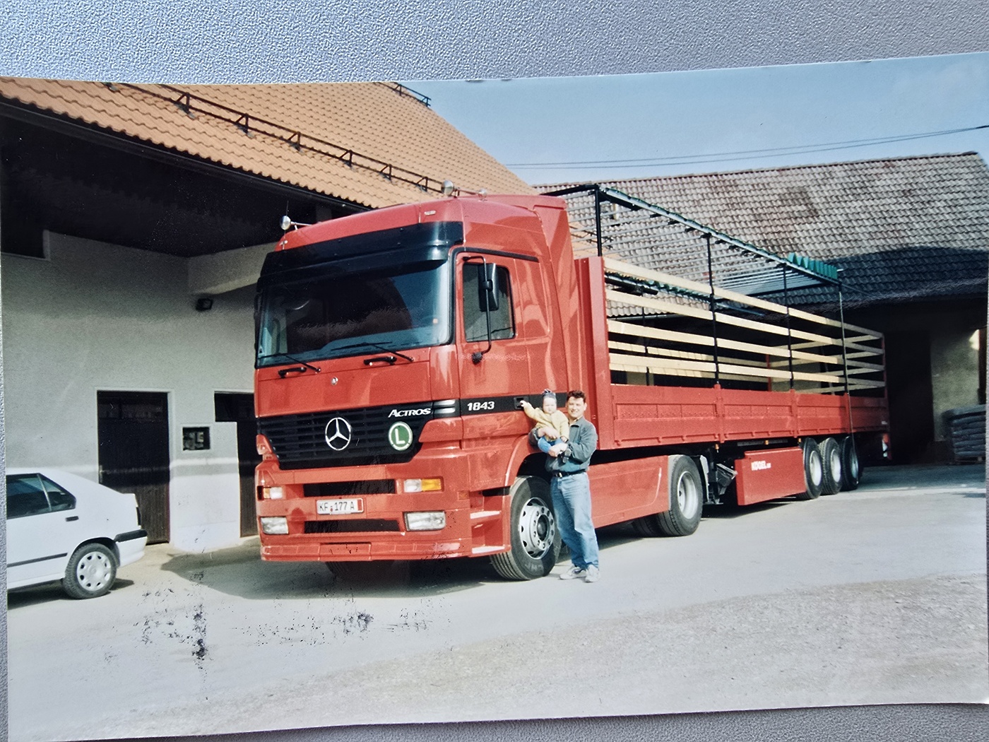 transport-stempihar-prikolice-koegel-petrans