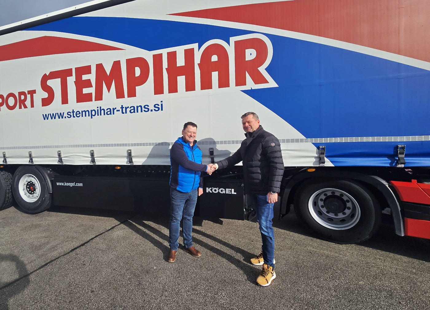 transport-stempihar-prikolice-koegel-petrans