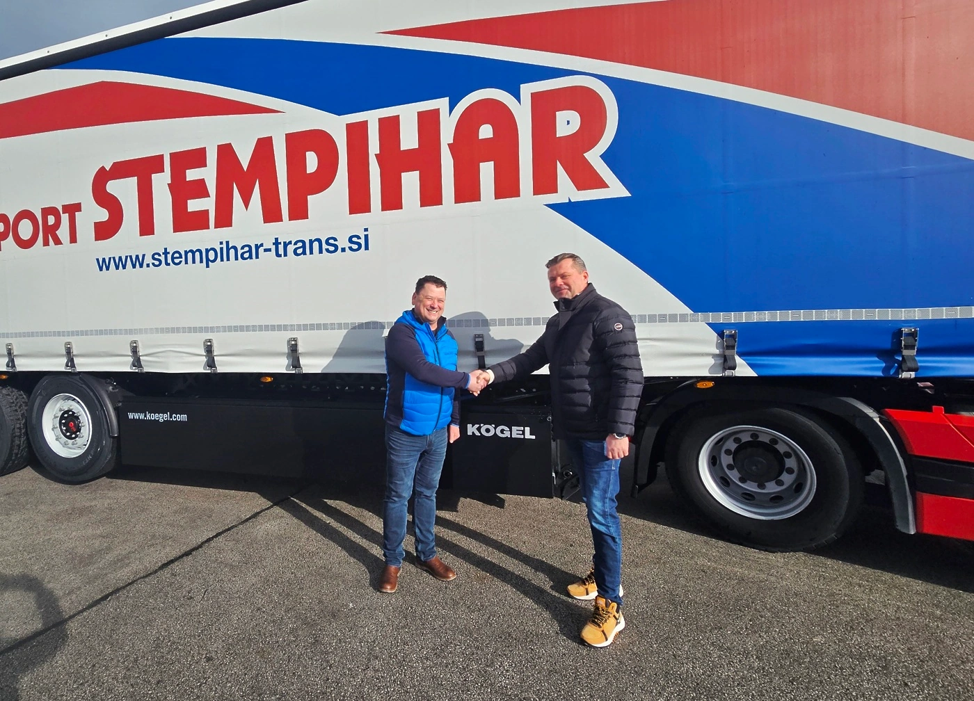 transport-stempihar-prikolice-koegel-petrans