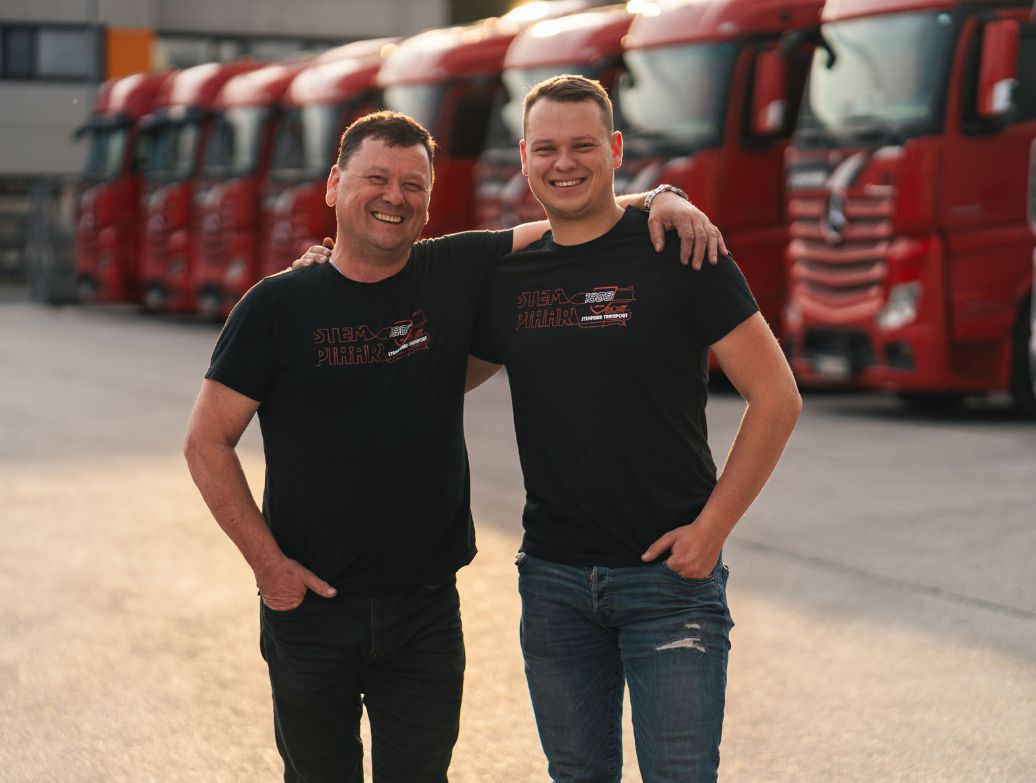 transport-stempihar-prikolice-koegel-petrans