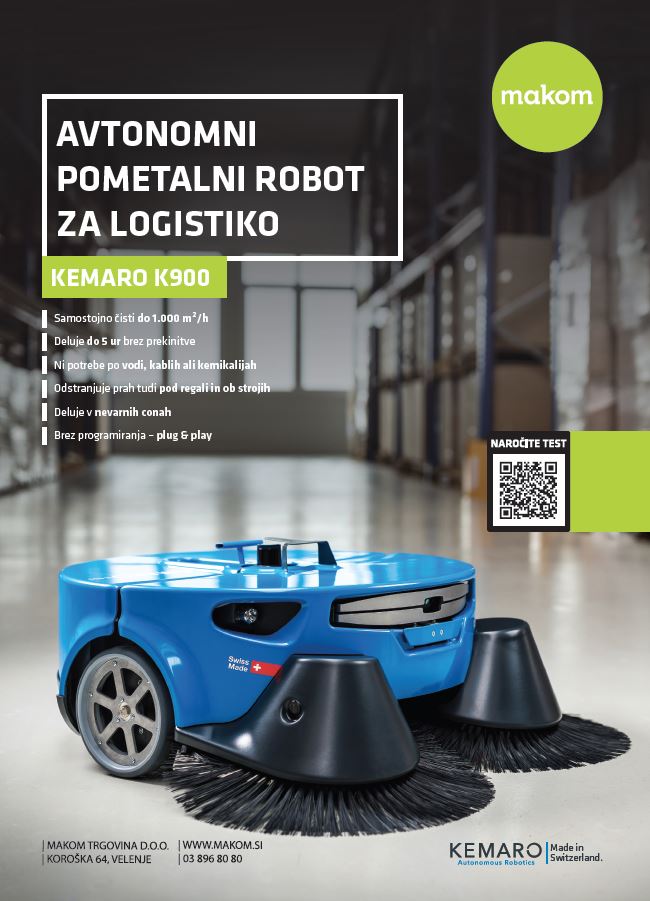 makom-robotski-cistilni sistemi-logistika