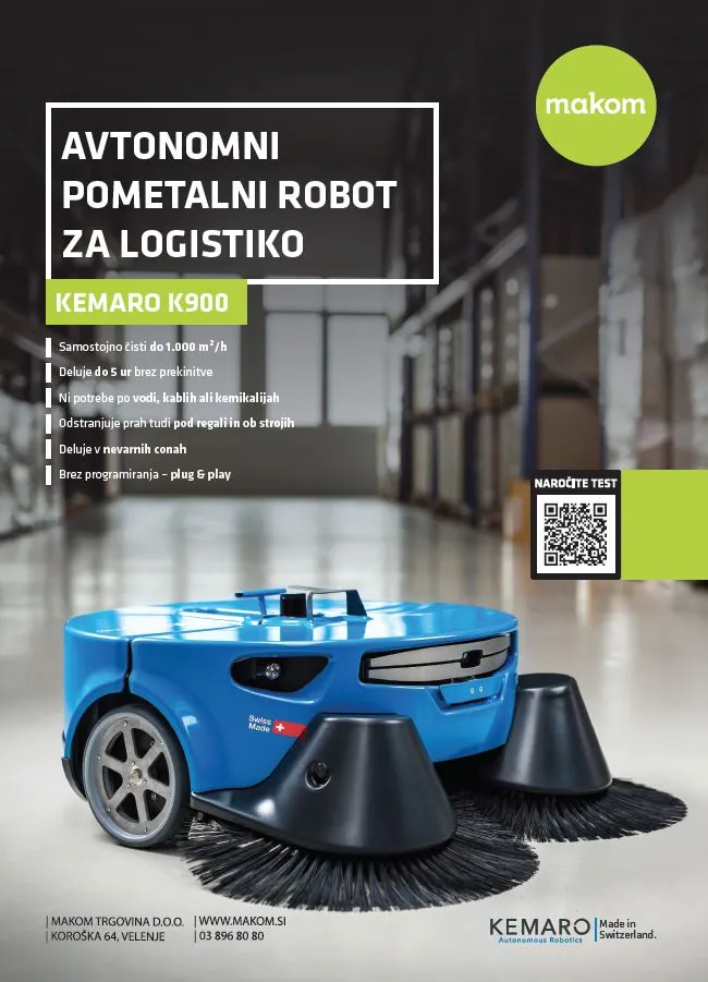 makom-robotski-cistilni sistemi-logistika