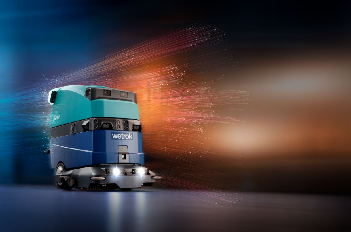 makom-robotski-cistilni sistemi-logistika