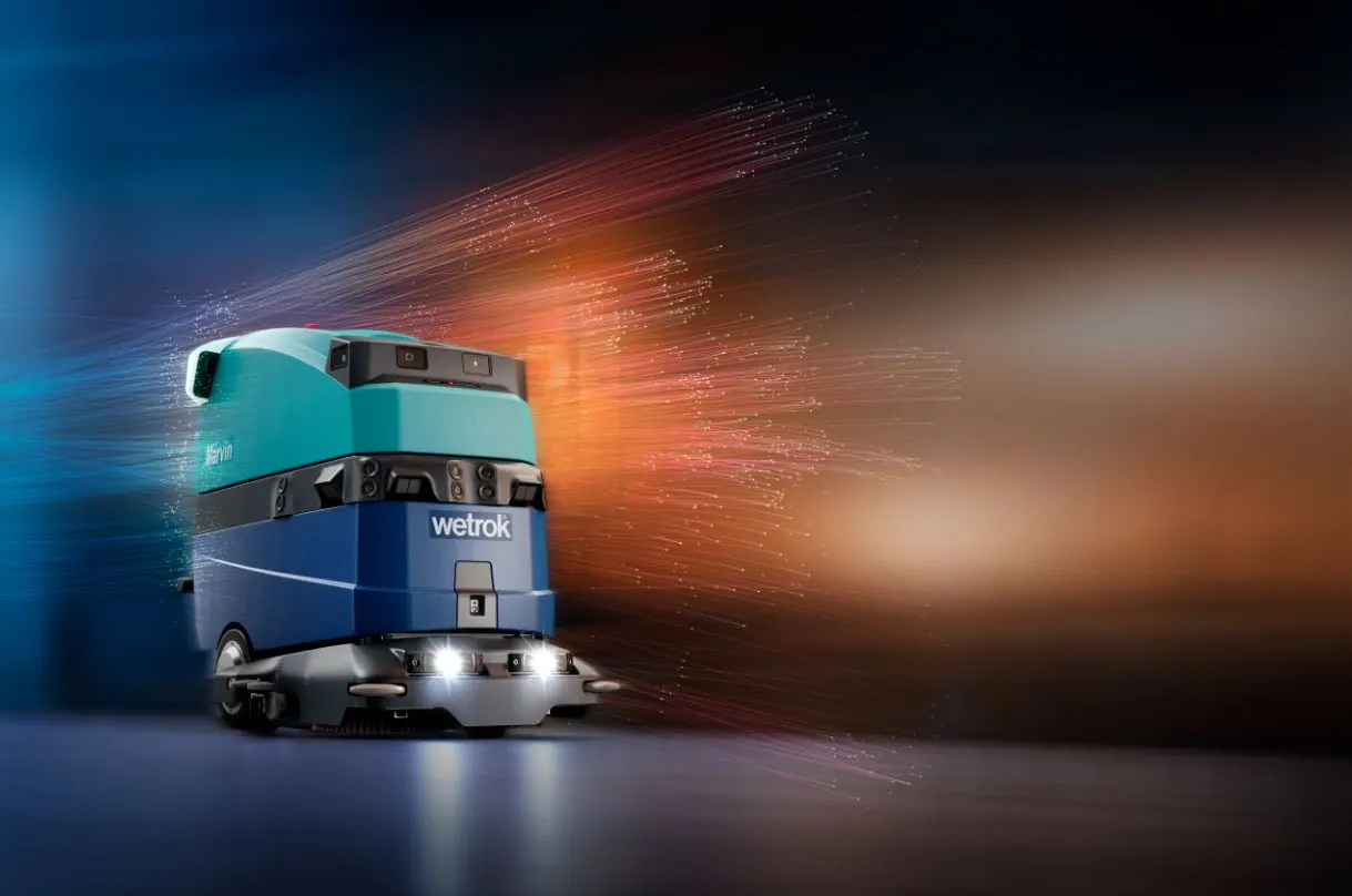 makom-robotski-cistilni sistemi-logistika