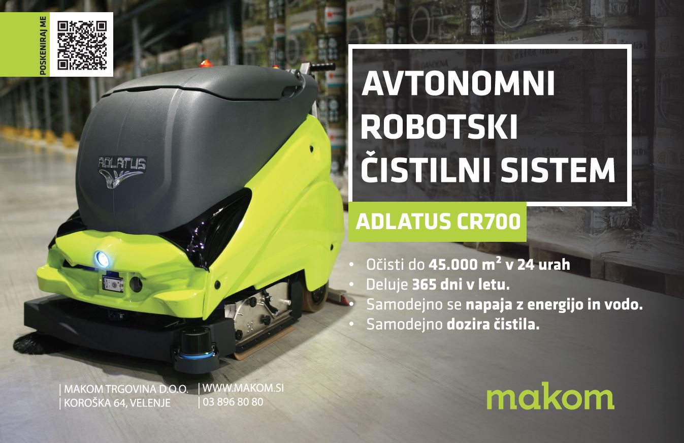 makom-robotski-cistilni sistemi-logistika