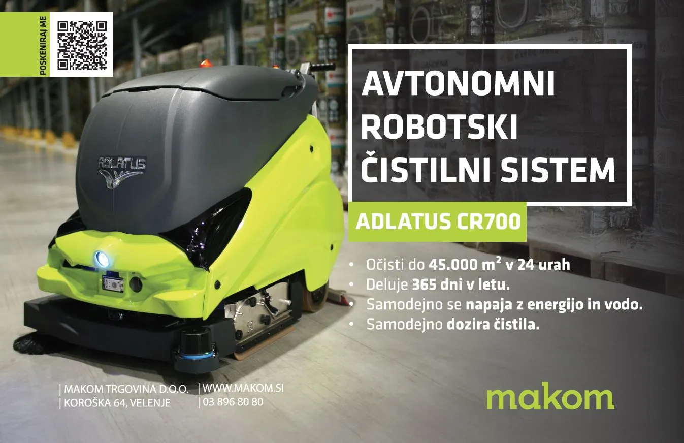 makom-robotski-cistilni sistemi-logistika