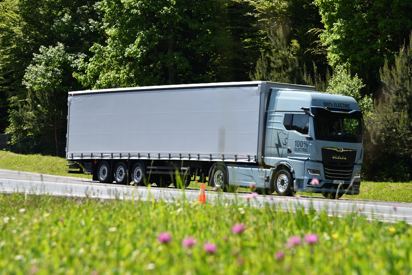 MAN dogodek Vransko 2025 motor D30 in eTGX (1)