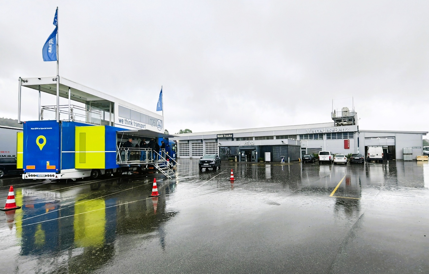 prigo-servis-osi-za-prikolice-bpw