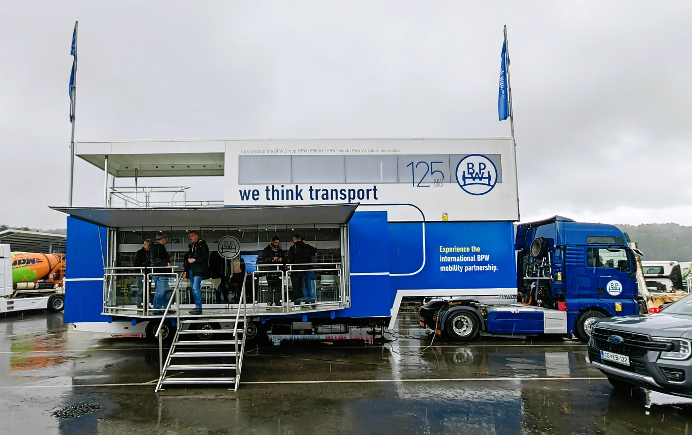prigo-servis-osi-za-prikolice-bpw