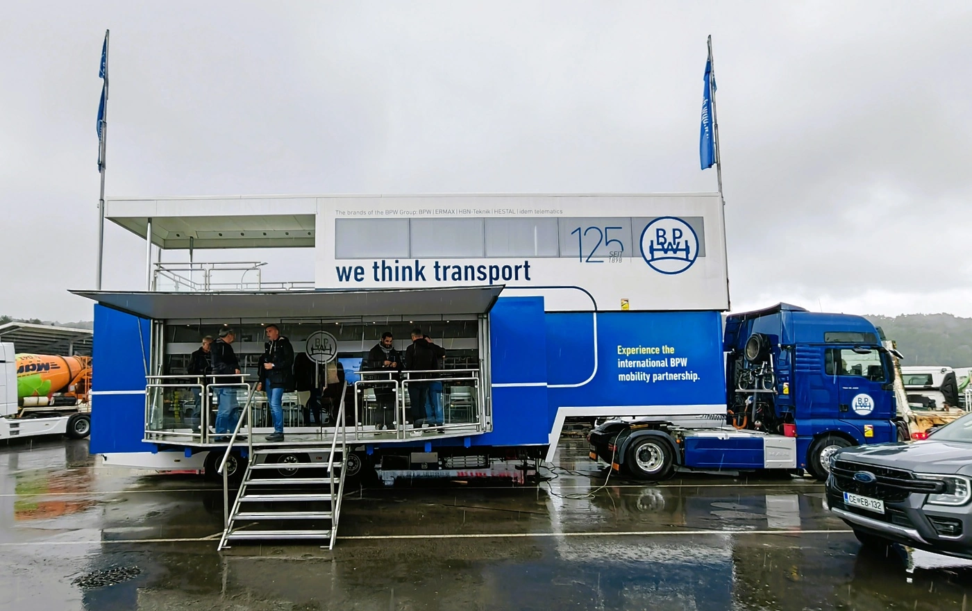 prigo-servis-osi-za-prikolice-bpw
