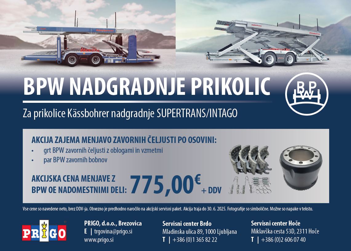 prigo-servis-osi-za-prikolice-bpw