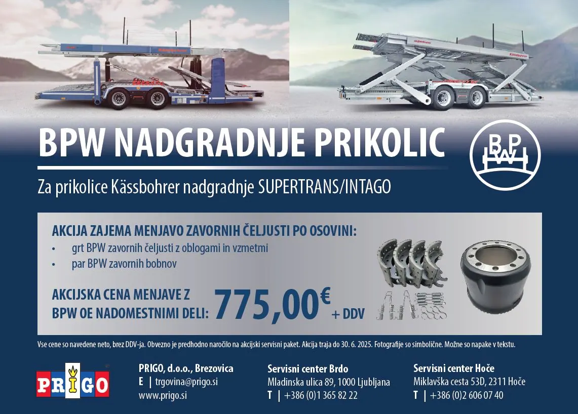 prigo-servis-osi-za-prikolice-bpw