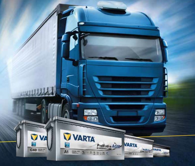 varta-akumulatorji-promotive