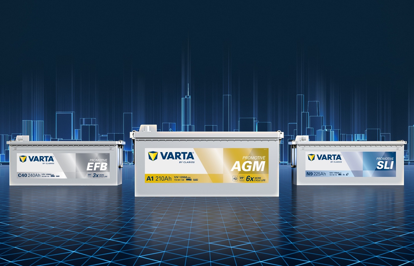 varta-akumulatorji-promotive