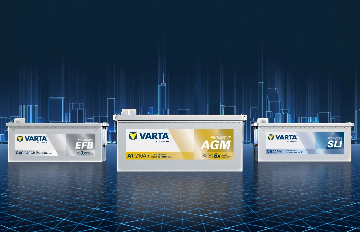varta-akumulatorji-promotive