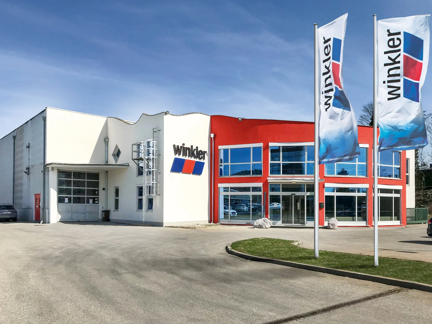 winkler rezervni deli