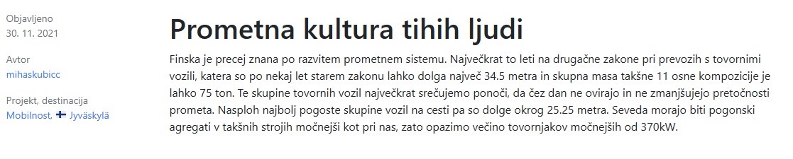 Zgodbe iz kabine - Miha Skubic