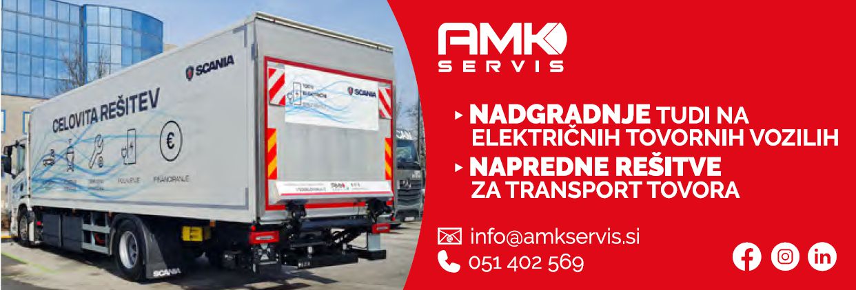 AMK Servis