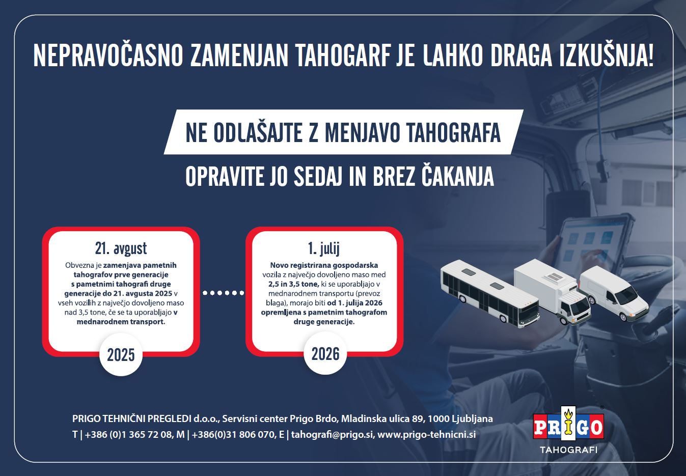 prigo-sevisni center-brdo-tehnicni-pregledi-tahografi