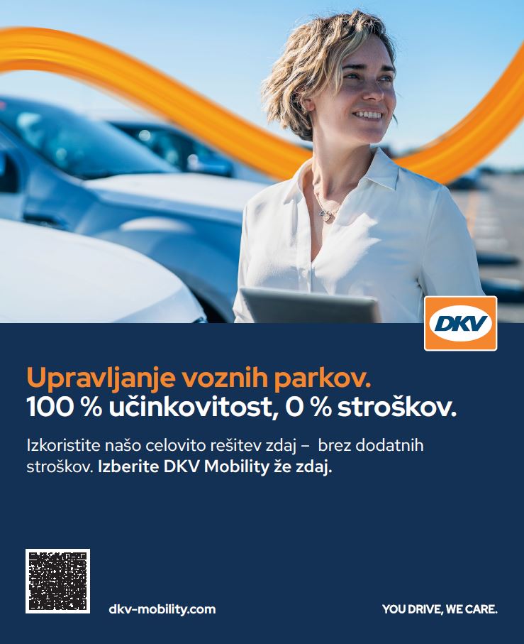 dkv-mobility-fsm-slovenija
