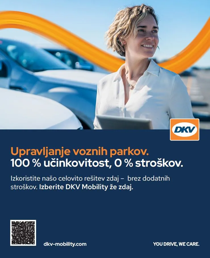 dkv-mobility-fsm-slovenija