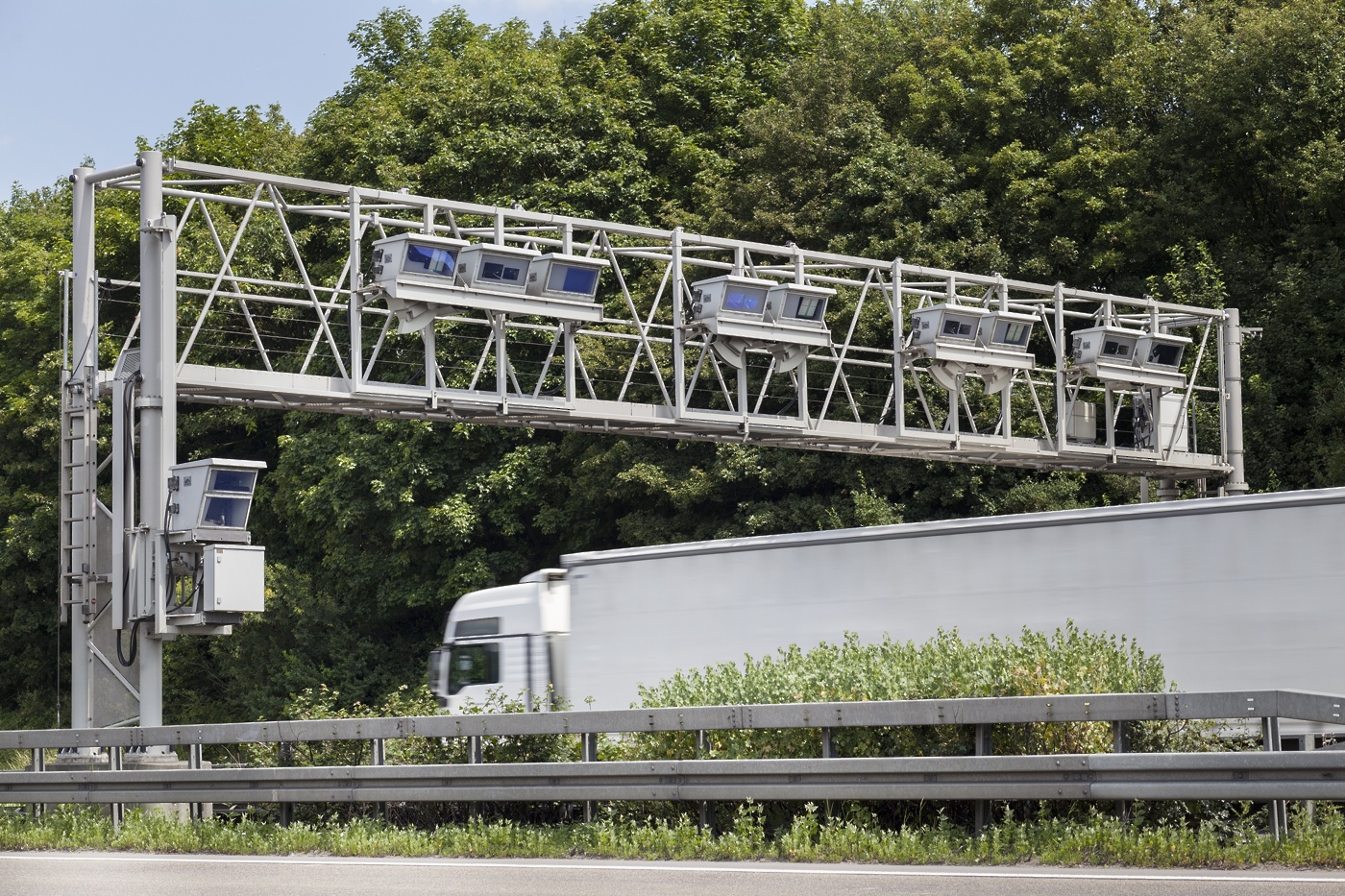 MOL-europe-toll-cestninjenje