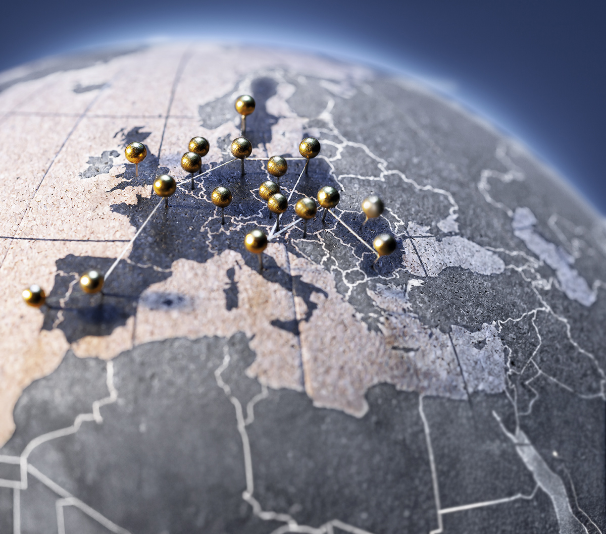 MOL-europe-toll-cestninjenje