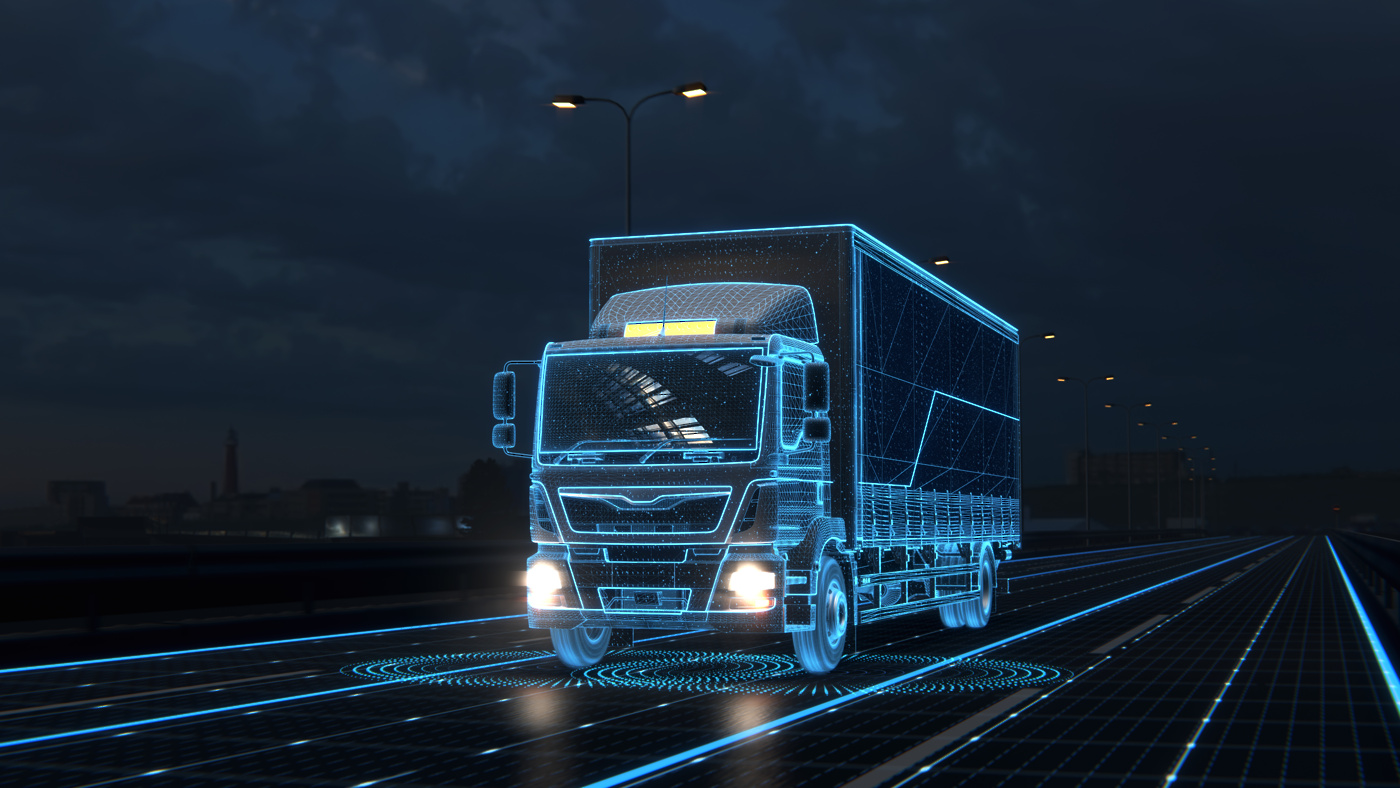 MOL-europe-toll-cestninjenje
