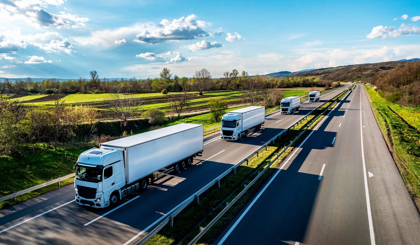 MOL-europe-toll-cestninjenje