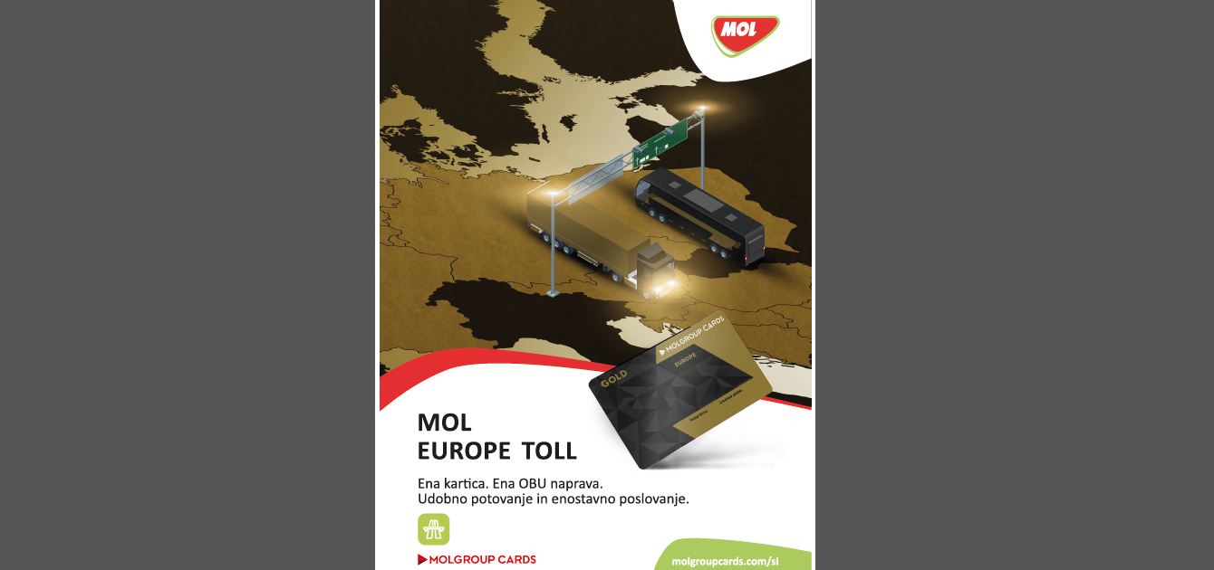 MOL-europe-toll-cestninjenje