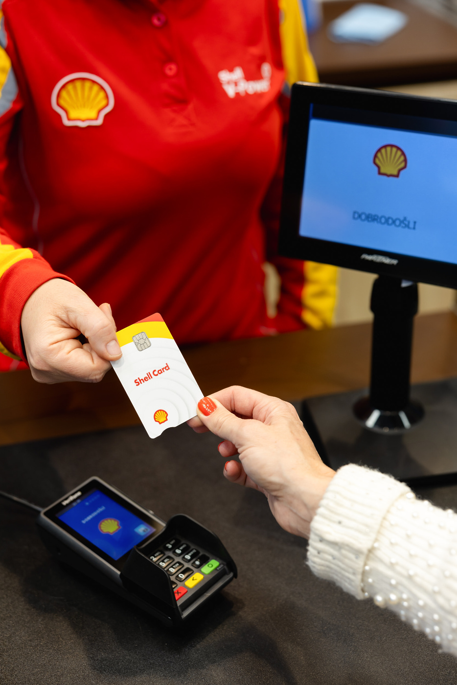 shell-slovenija-placilna-kartica