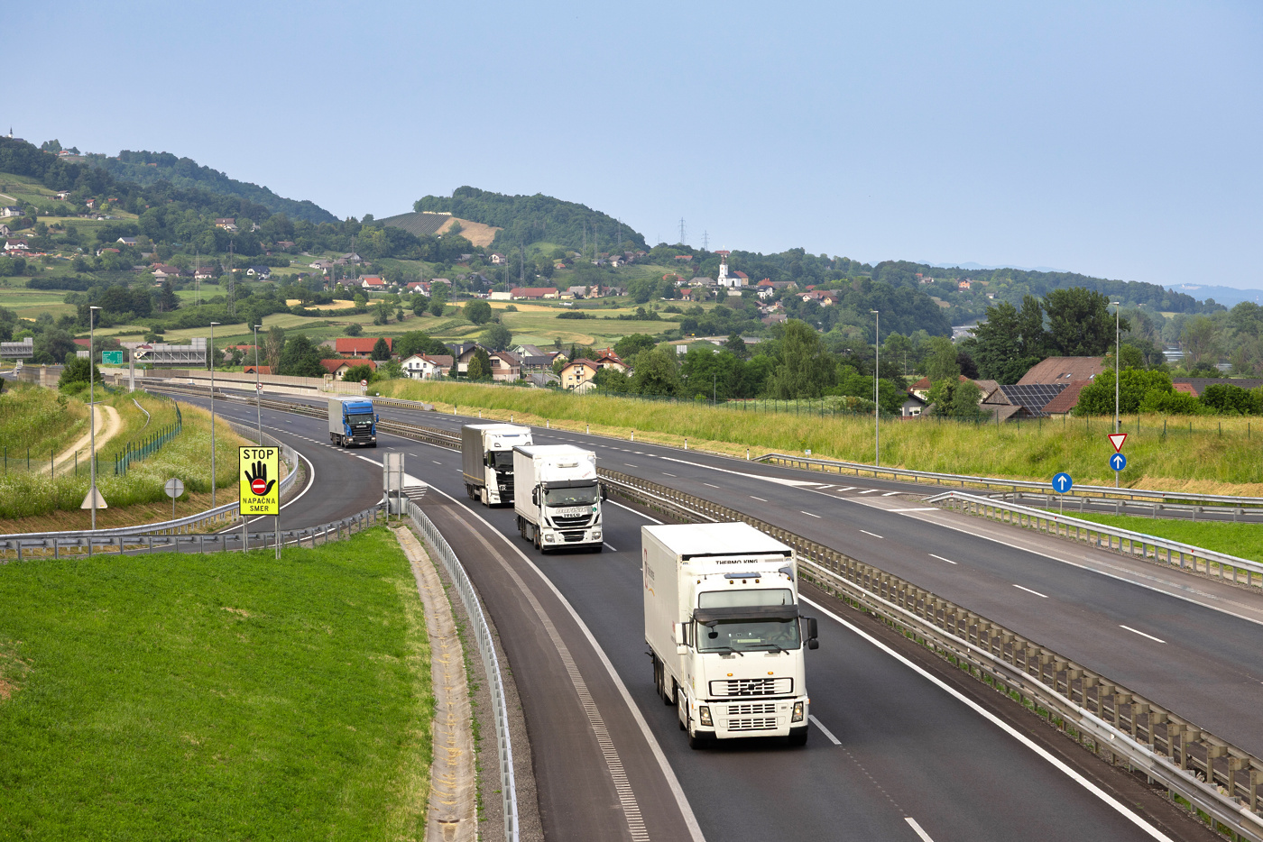 shell-slovenija-placilna-kartica