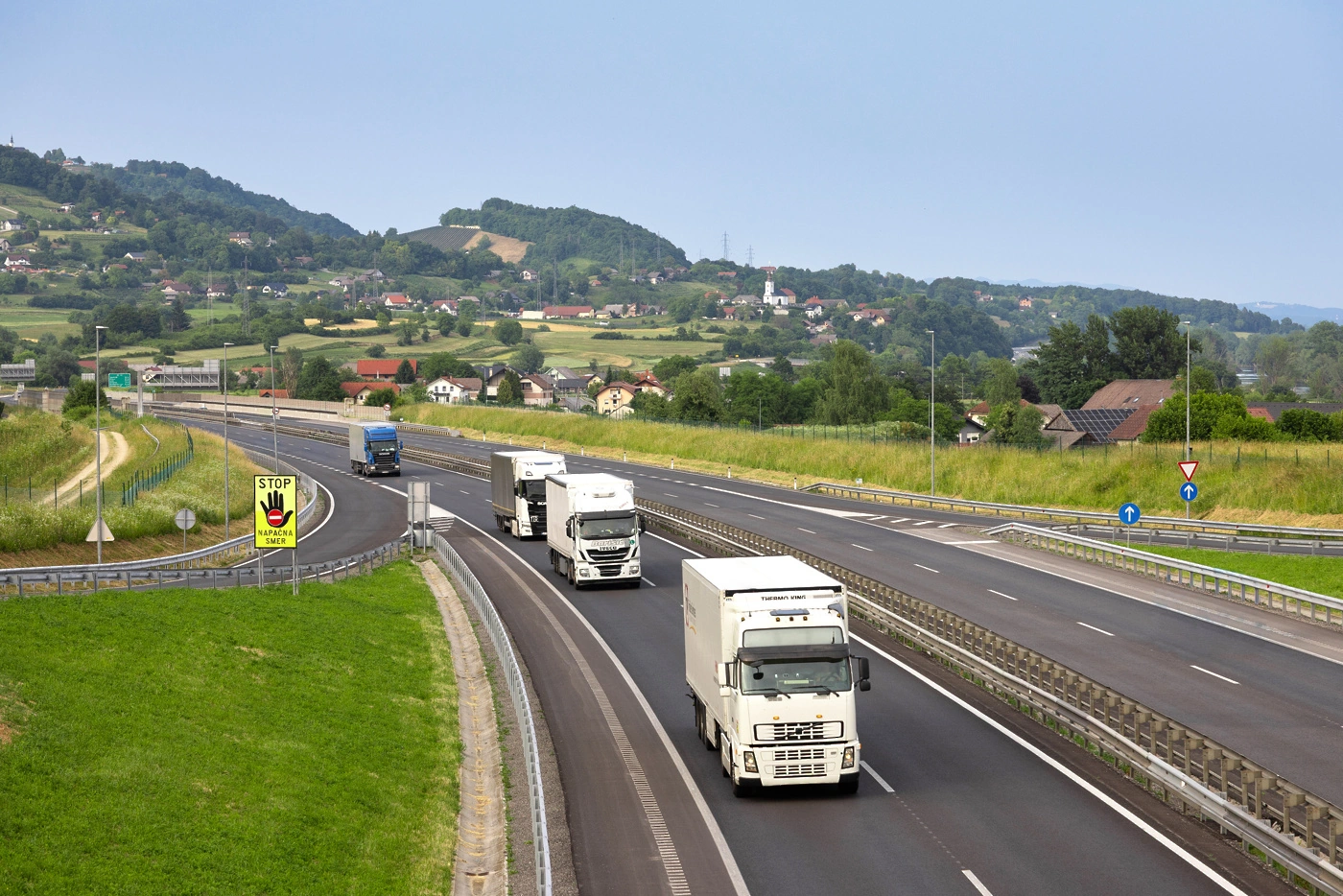 shell-slovenija-placilna-kartica