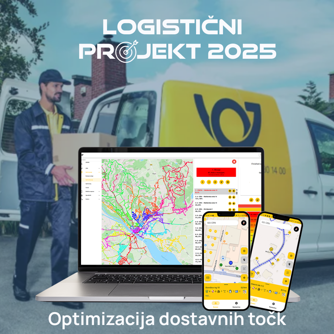 slz-logisticni-projekt-leta-2025