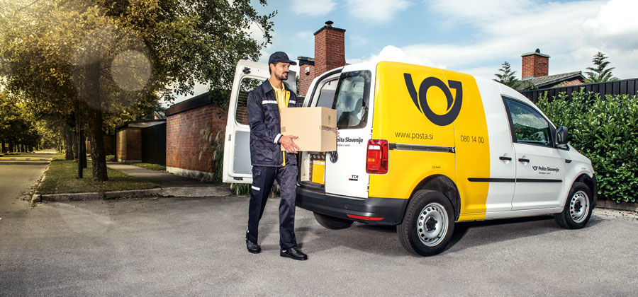 slz-logisticni-projekt-leta-2025