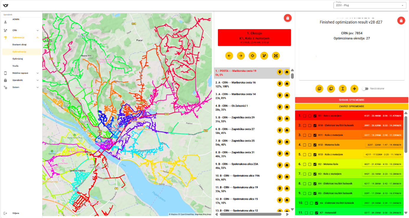 slz-logisticni-projekt-leta-2025