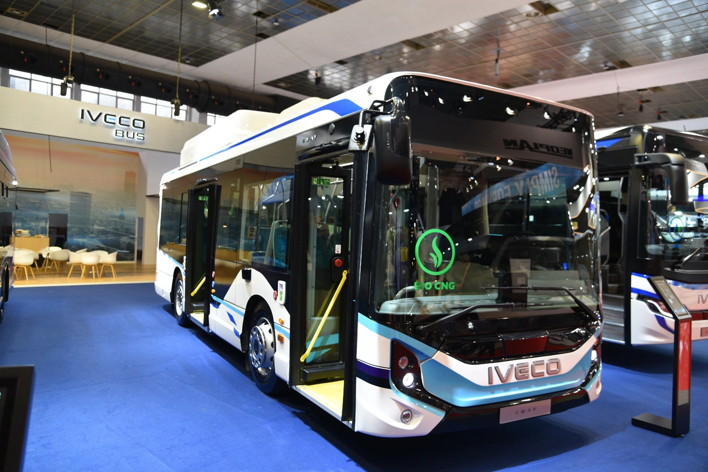 Busworld 2025