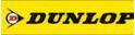 Dunlop logotip