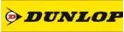 Dunlop logotip