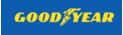 Goodyear logotip
